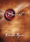 The Secret (2006).jpg
